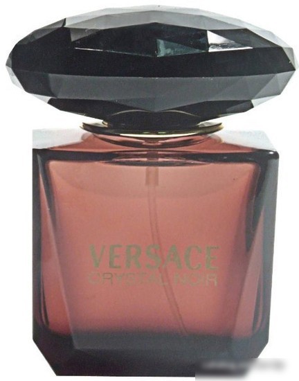 Versace Crystal Noir EdT (30 мл)
