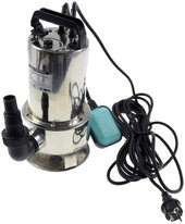 Фекальный насос IBO IP550 INOX