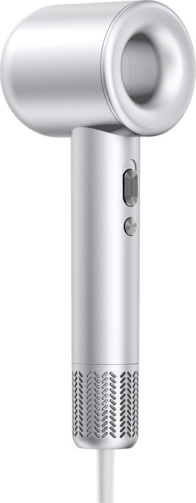 Фен CENTEK CT-2272 (белый)