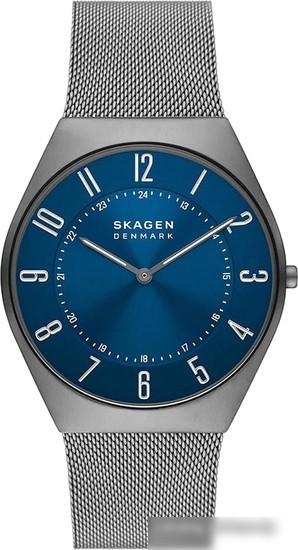 Наручные часы Skagen Grenen SKW6829 Наручные часы Skagen Grenen SKW6829