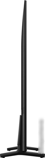 Телевизор Samsung QLED Q60B QE50Q60BAUXXH