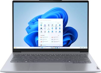 Ноутбук Lenovo ThinkBook 14 G7 AHP 21MT0006CD Win 11 Pro
