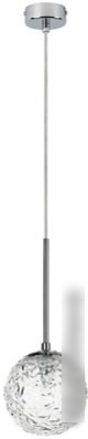 Подвесная люстра Lightstar Bari 815210 Подвесная люстра Lightstar Bari 815210