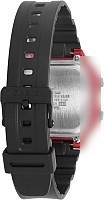 Наручные часы Casio AE-1300WH-4AVEF