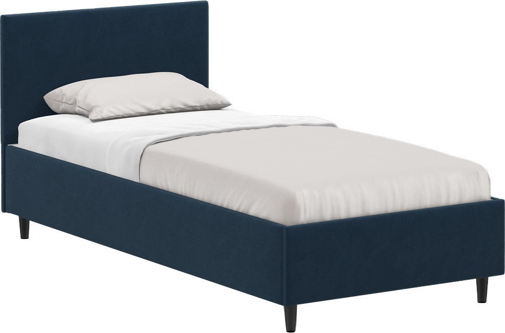 Кровать Moon Family 1259 MF011675