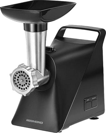 Мясорубка Redmond RMG-1236