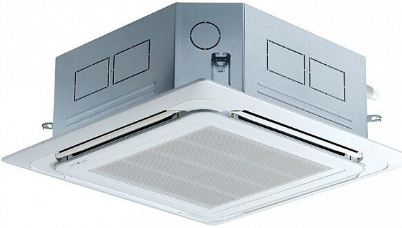 Кондиционер LG UT30WC/UU30WC/PT-UMC1