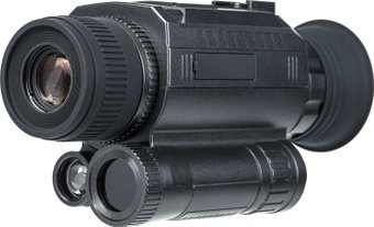 Монокуляр Veber DigiView NM-01