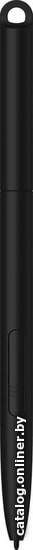 Стилус для графического планшета XP-Pen PH3
