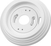 Рамка TDM Electric Виви SQ1820-1089 (белый)