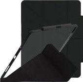 Чехол для планшета Bingo Tablet Fold для iPad Pro 12.9 2018/2020 (черный)