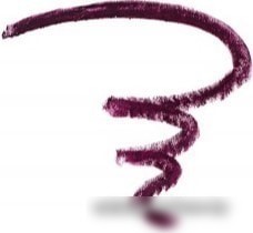 Карандаш Flormar Waterproof Lipliner (тон 224)