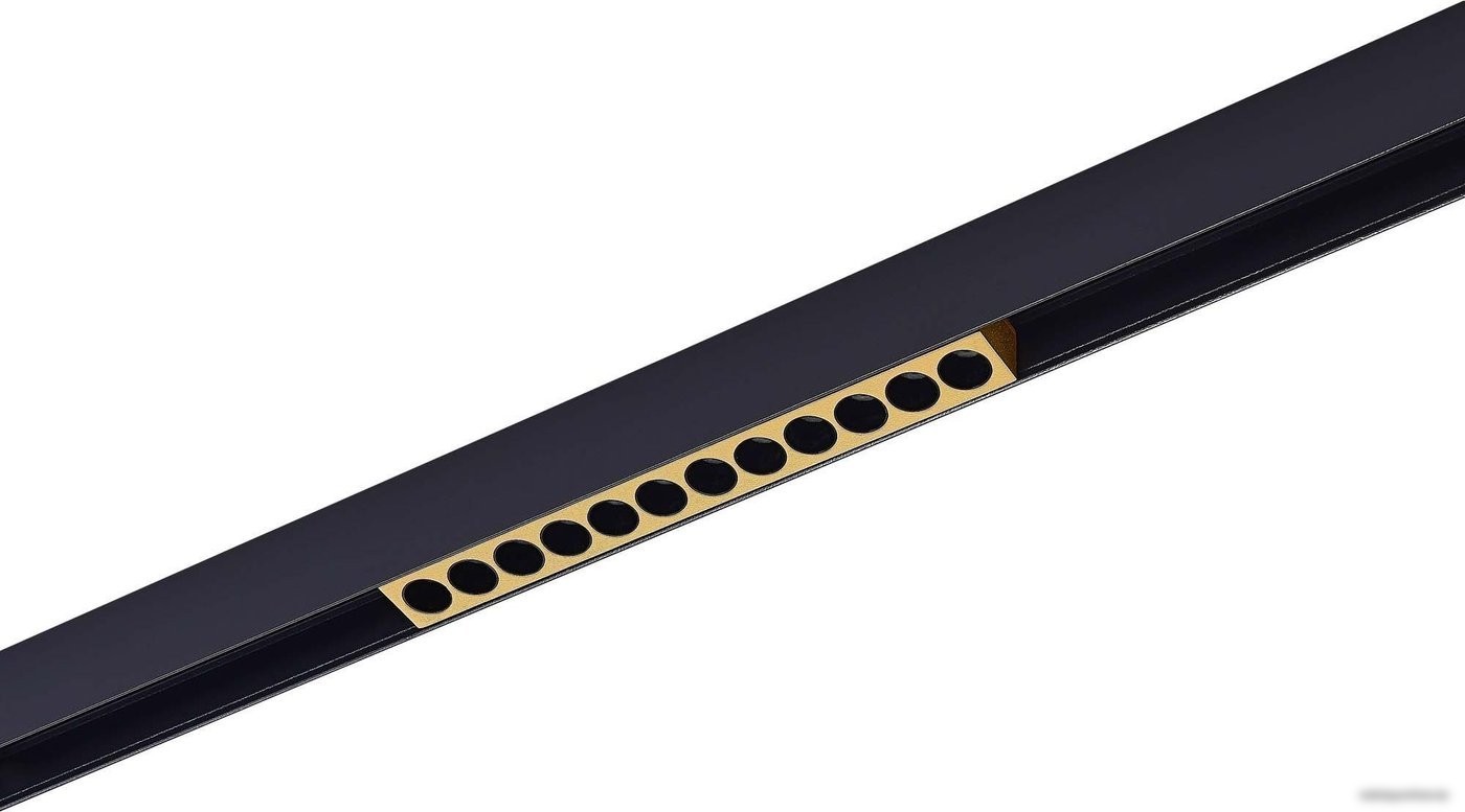 Трековый светильник ST Luce SKYLine 48 ST806.236.12
