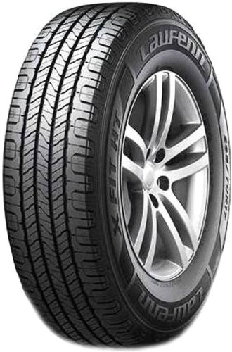 Летние шины Laufenn X FIT HT LD01 235/60R18 103T
