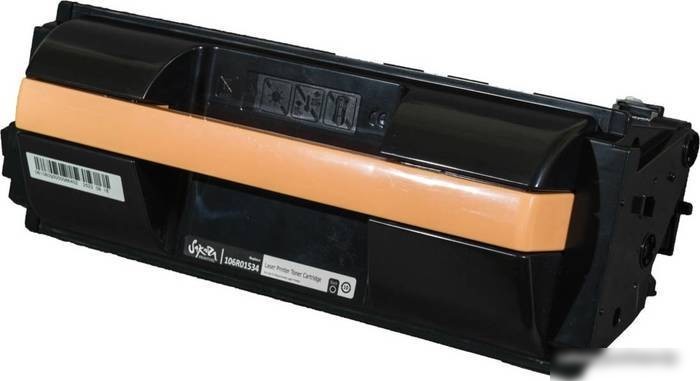 Картридж Sakura Printing SA106R01534 (аналог Xerox 106R01534)