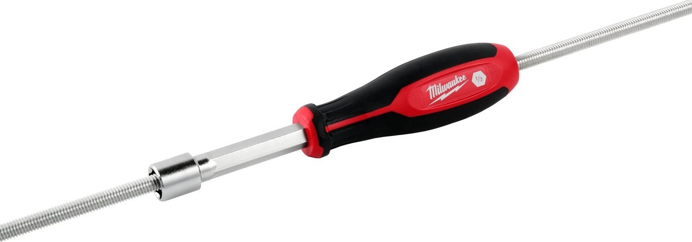 Отвертка Milwaukee 4932492370
