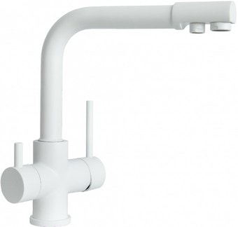 Смеситель Gross Aqua Ecolife 3120609MW