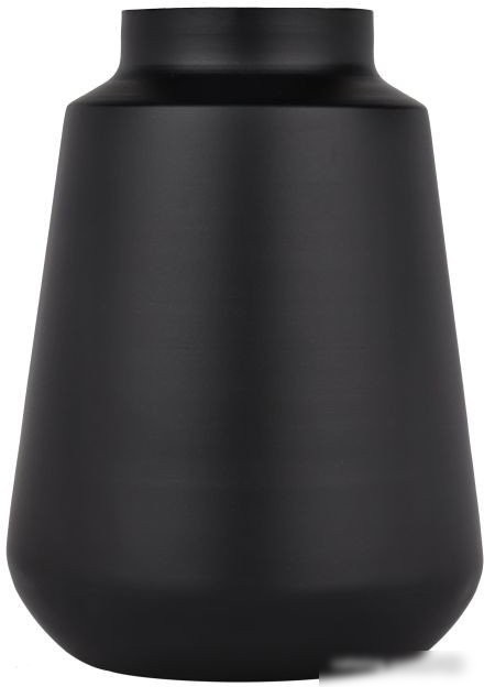Ваза Eglo Labason 421124 (сталь, черный)