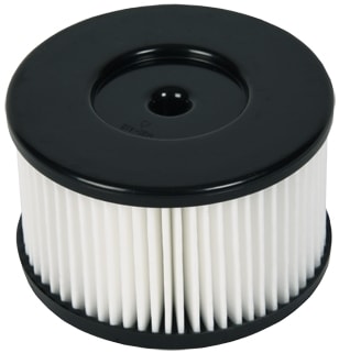 Фильтр электродвигателя Tefal ZR009004