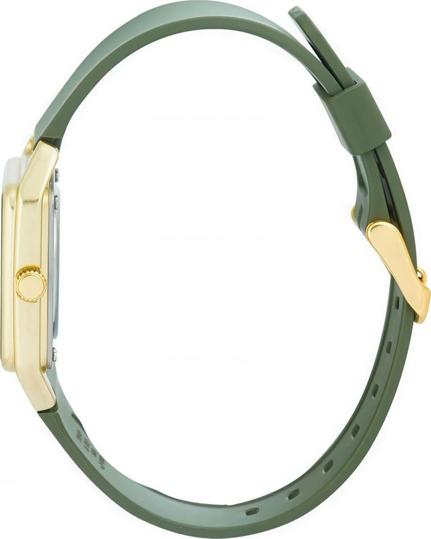 Наручные часы Casio MTP-B170-3E