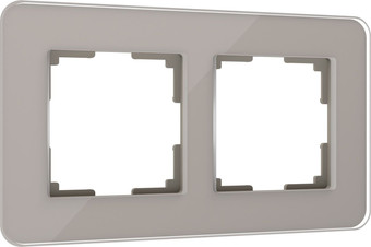 Рамка Werkel W0022417 a057875
