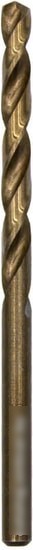 Сверло GRAFF 743061
