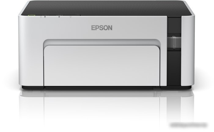 Принтер Epson M1100