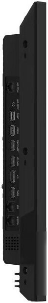 Информационная панель Hisense 32DM66D