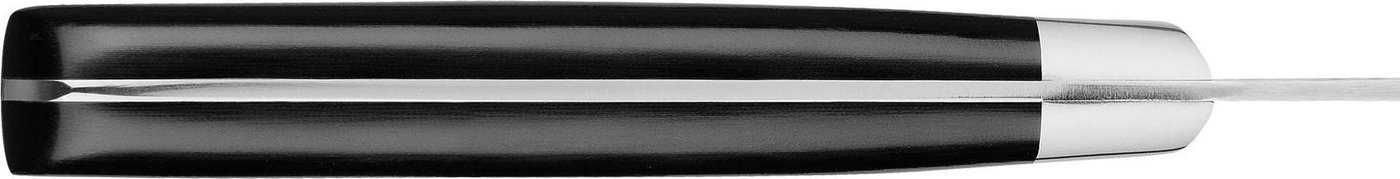 Кухонный нож Samura Pro-S Lunar SPL-0095/K
