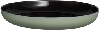 Блюдо Luminarc Trianon Q8583