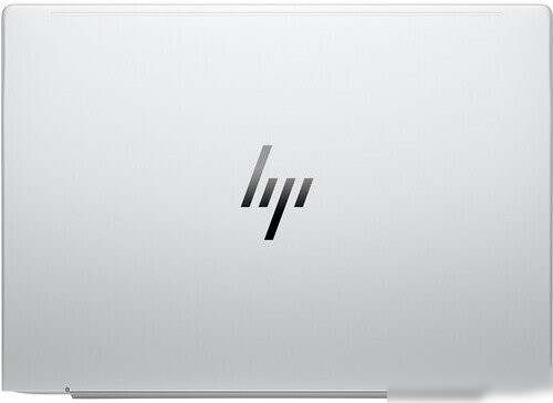 Ноутбук HP EliteBook 8 G1i C15A5ET