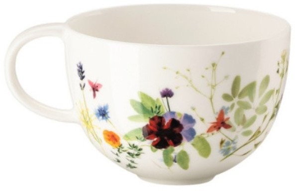 Чашка Rosenthal Brillance Grand Air 10530-405109-14772