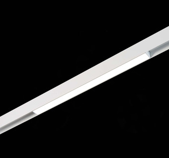 Светильник ST Luce Standi ST360.546.12