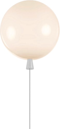 Бра LOFT IT Memory 5055W/S white