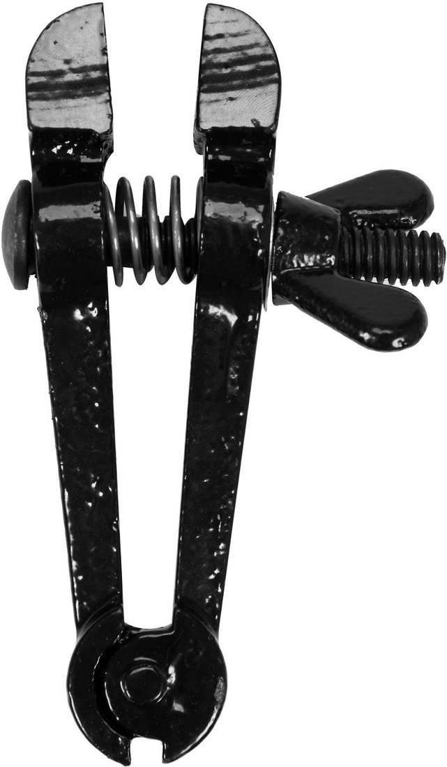 Тиски Yato YT-65080