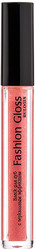 Блеск Relouis Fashion Gloss (тон 18)