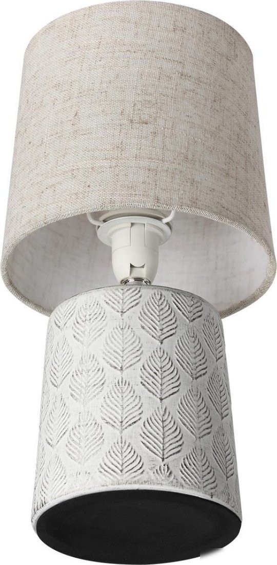 Настольная лампа Lumion Tanita 8158/1T