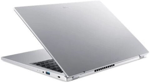 Ноутбук Acer Aspire Go 15 AG15-21PT-R5GQ NX.JJJAA.004