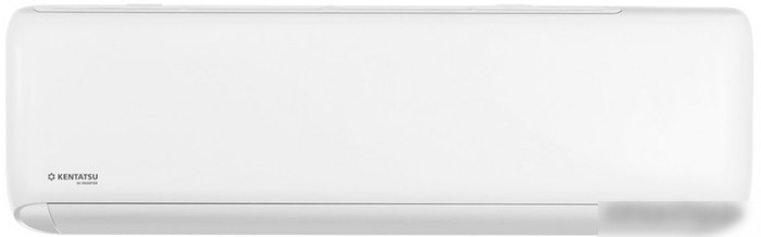 Кондиционер Kentatsu TIBA Inverter KSGTI35HZRN1/KSRTI35HZRN1