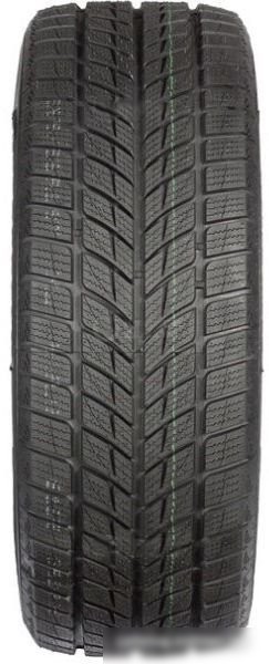 Зимние шины Autogreen Snow Ranger AW09 215/55R18 95H