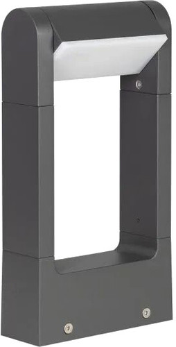 Фонарный столб Arlight LGD-PATH-FRAME-ROTARY-H300-6W Warm3000 020397(1)