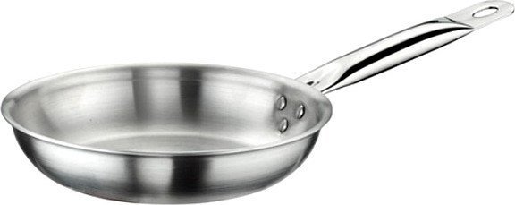 Сковорода Pintinox Pinti Inox Tender 3layers 37303B20