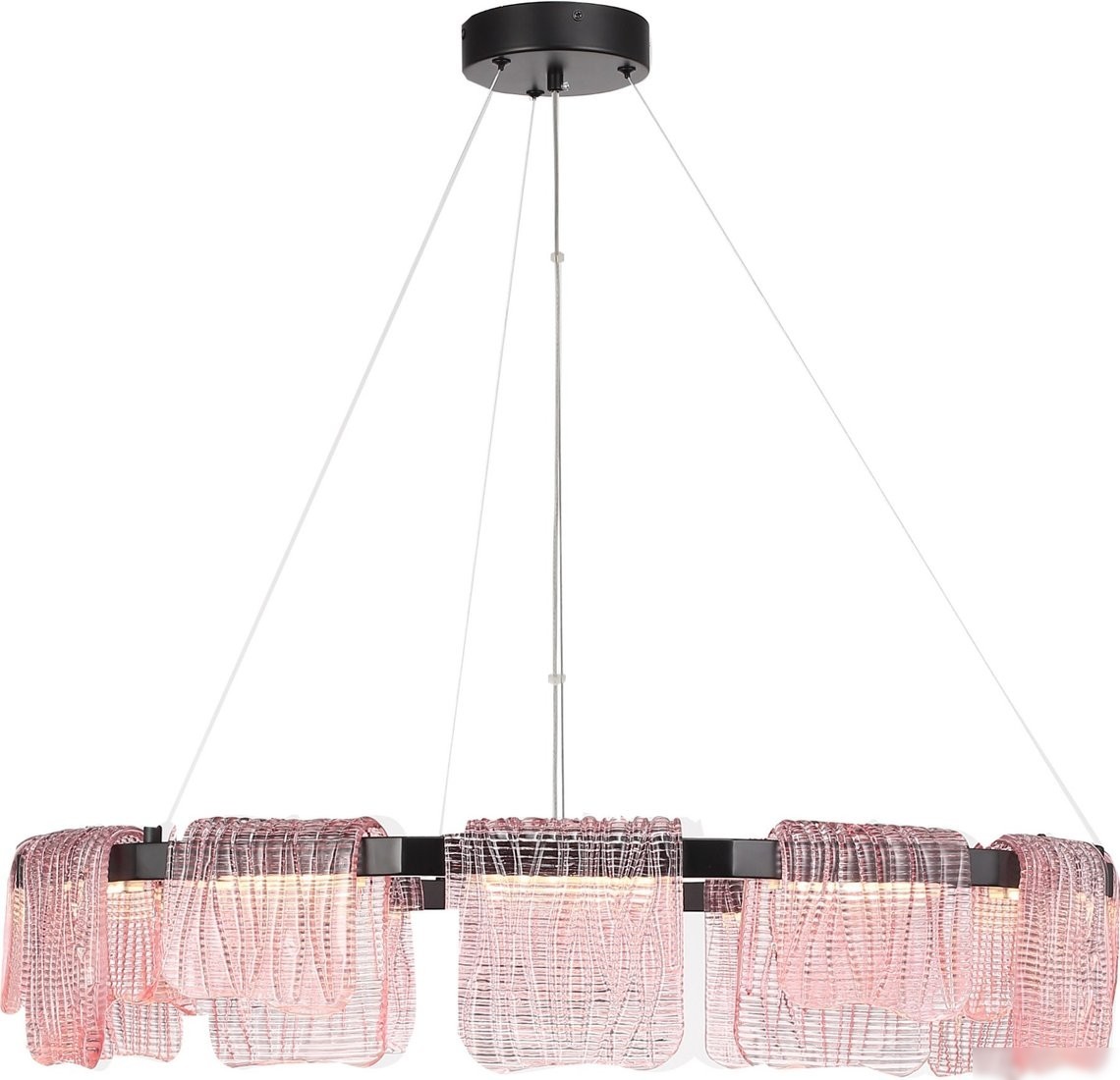 Подвесная люстра ST Luce SL6021.403.66
