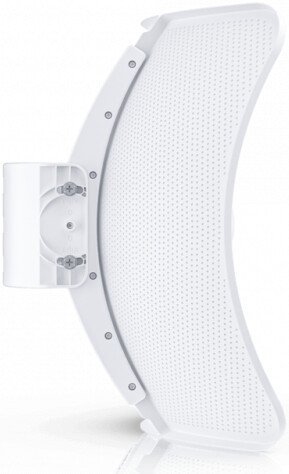 Точка доступа Ubiquiti LiteBeam 5AC XR