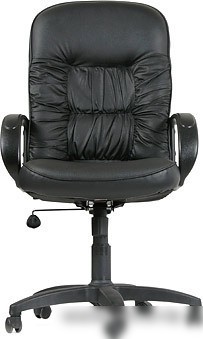 Кресло CHAIRMAN 416