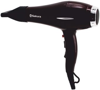 Фен Sakura SA-4037R
