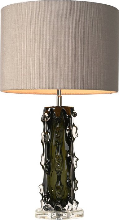 Настольная лампа DeLight Collection Crystal Table Lamp BRTL3254