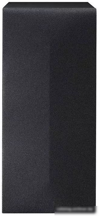 Саундбар LG SN4R