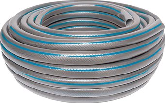 Напорный Apex Graybos Plus 1/2 (50м, серый)