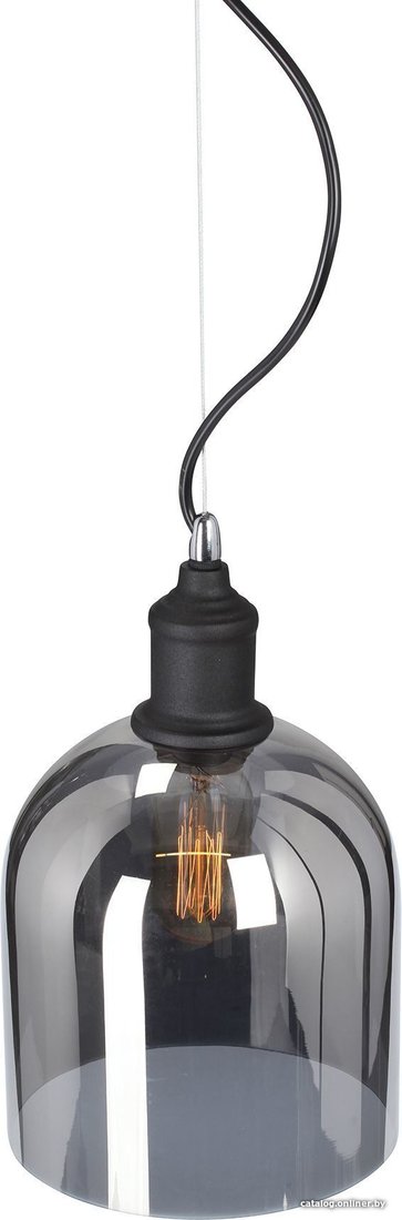Подвесная люстра Vitaluce V2950-1/1S